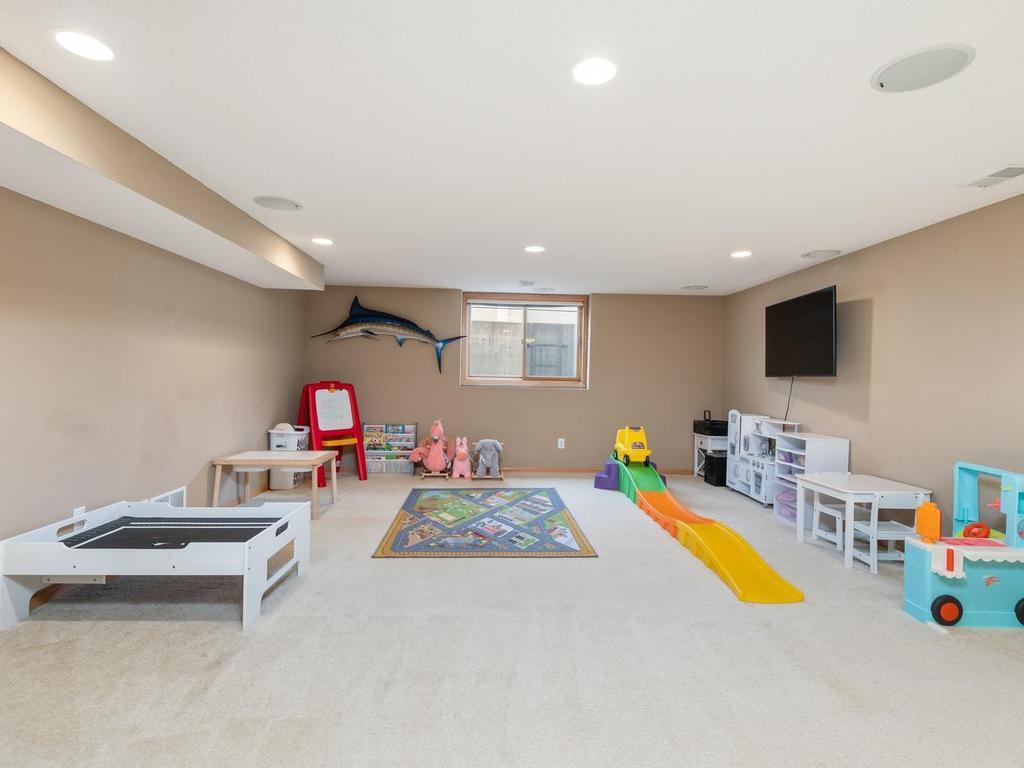 603 Chalupsky Avenue SE New Prague MN 56071 7068975 image32