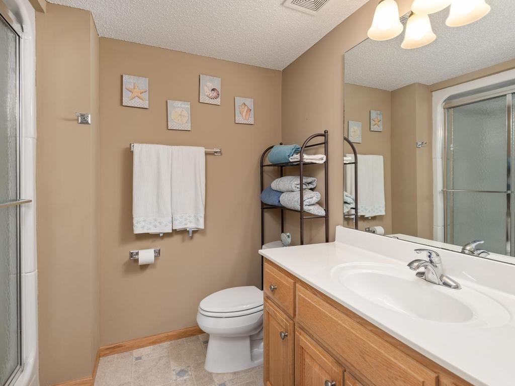 603 Chalupsky Avenue SE New Prague MN 56071 7068975 image33