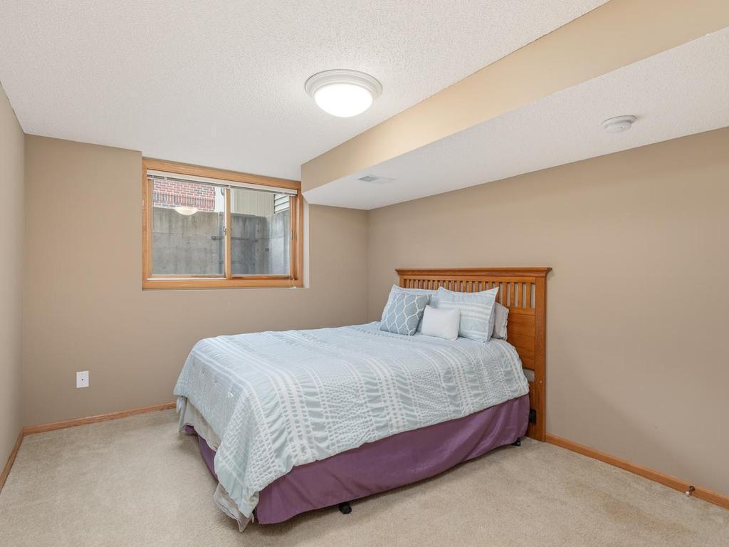 603 Chalupsky Avenue SE New Prague MN 56071 7068975 image34