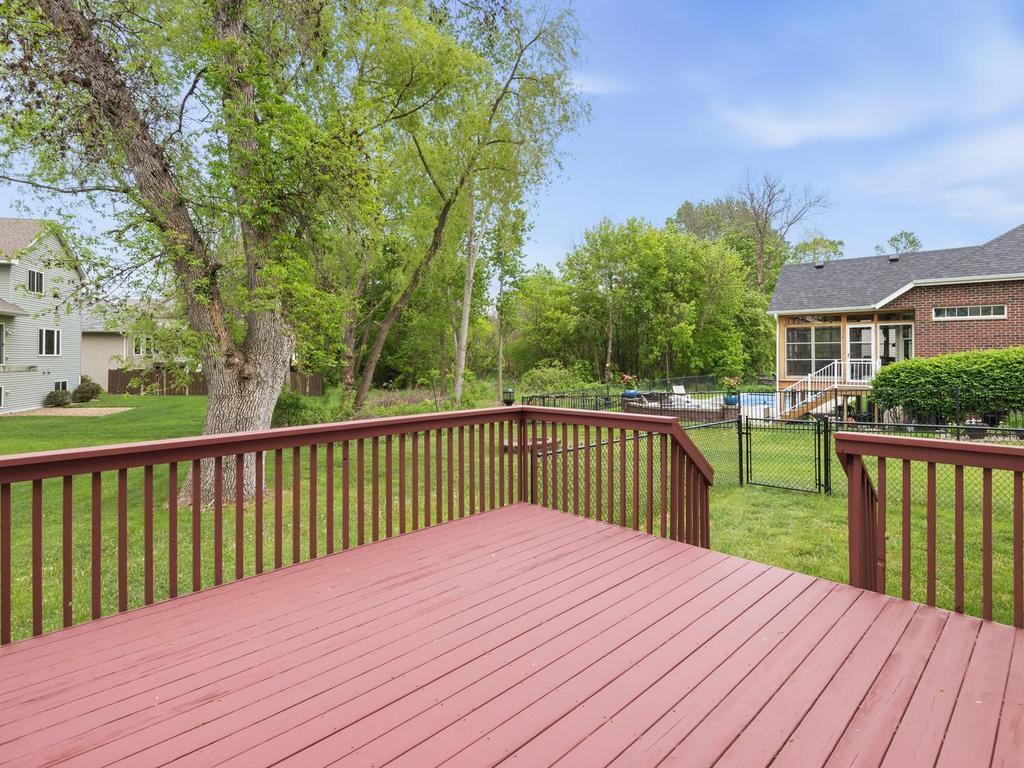 603 Chalupsky Avenue SE New Prague MN 56071 7068975 image35
