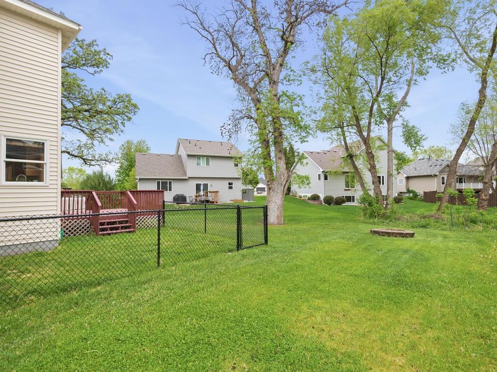 603 Chalupsky Avenue SE New Prague MN 56071 7068975 image36