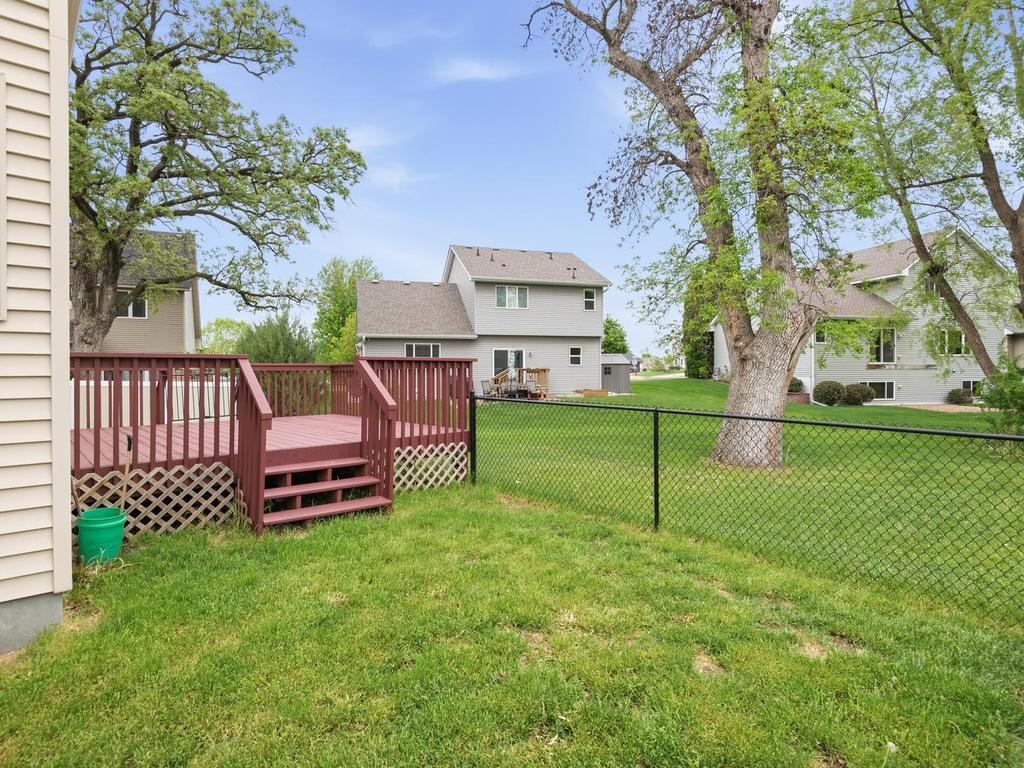 603 Chalupsky Avenue SE New Prague MN 56071 7068975 image37