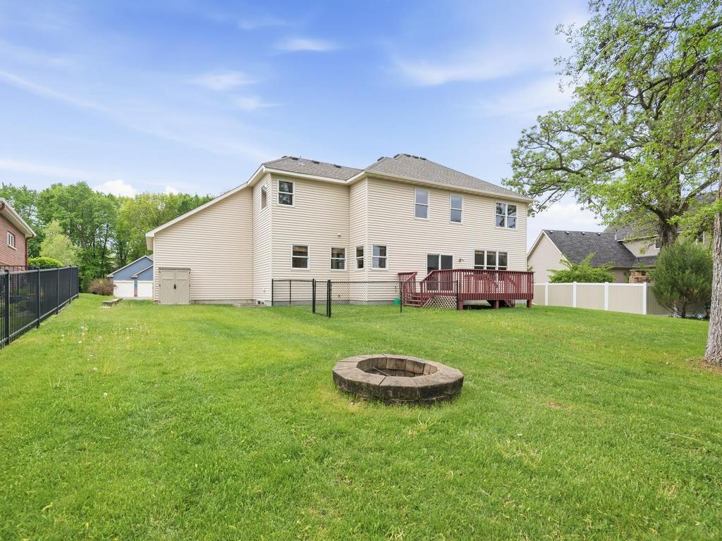 603 Chalupsky Avenue SE New Prague MN 56071 7068975 image38