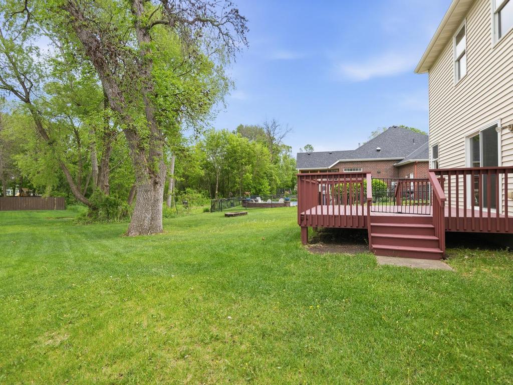 603 Chalupsky Avenue SE New Prague MN 56071 7068975 image39