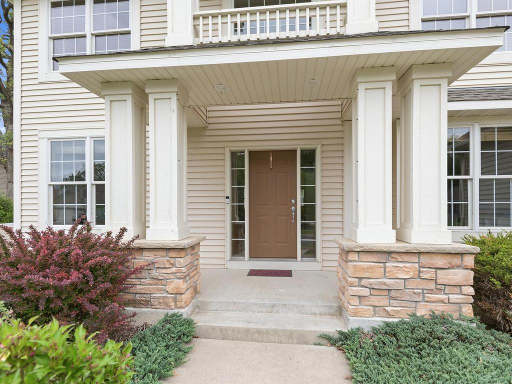 603 Chalupsky Avenue SE New Prague MN 56071 7068975 image4