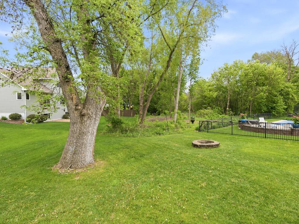 603 Chalupsky Avenue SE New Prague MN 56071 7068975 image40