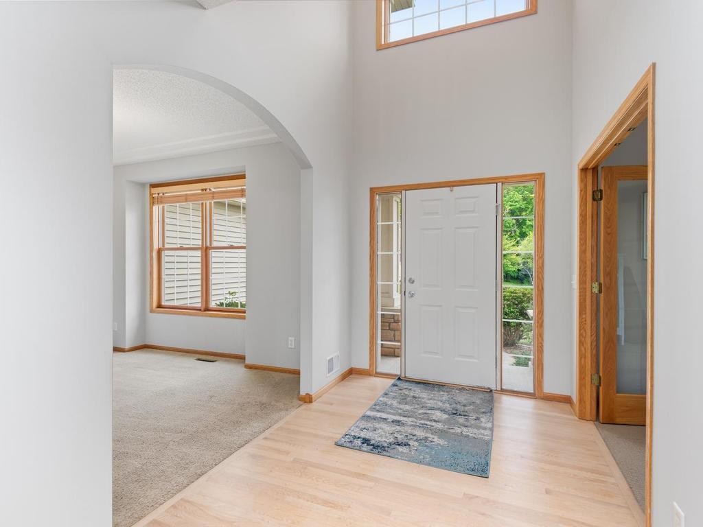 603 Chalupsky Avenue SE New Prague MN 56071 7068975 image5