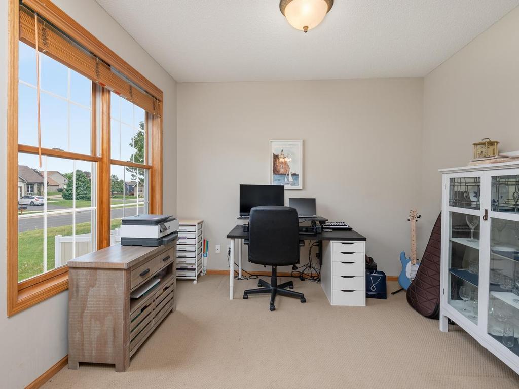 603 Chalupsky Avenue SE New Prague MN 56071 7068975 image6