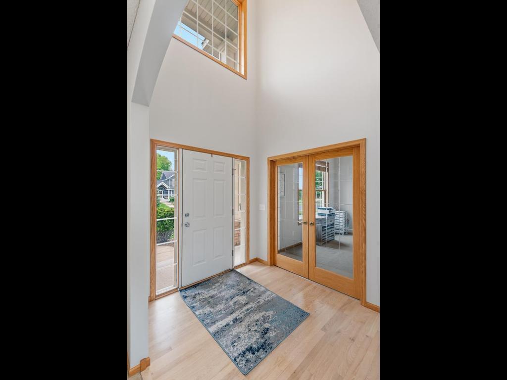 603 Chalupsky Avenue SE New Prague MN 56071 7068975 image7
