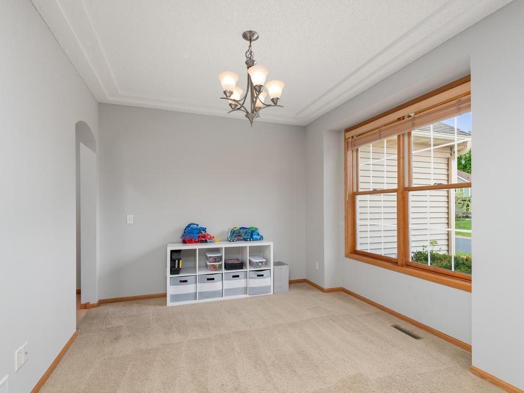 603 Chalupsky Avenue SE New Prague MN 56071 7068975 image8