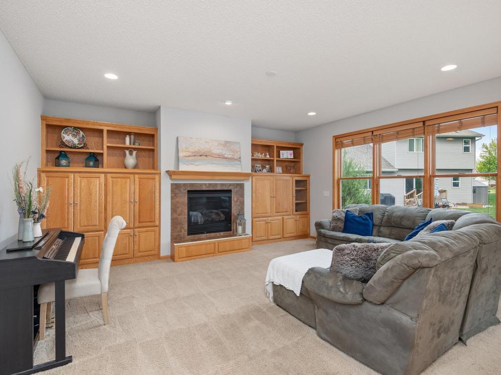 603 Chalupsky Avenue SE New Prague MN 56071 7068975 image9