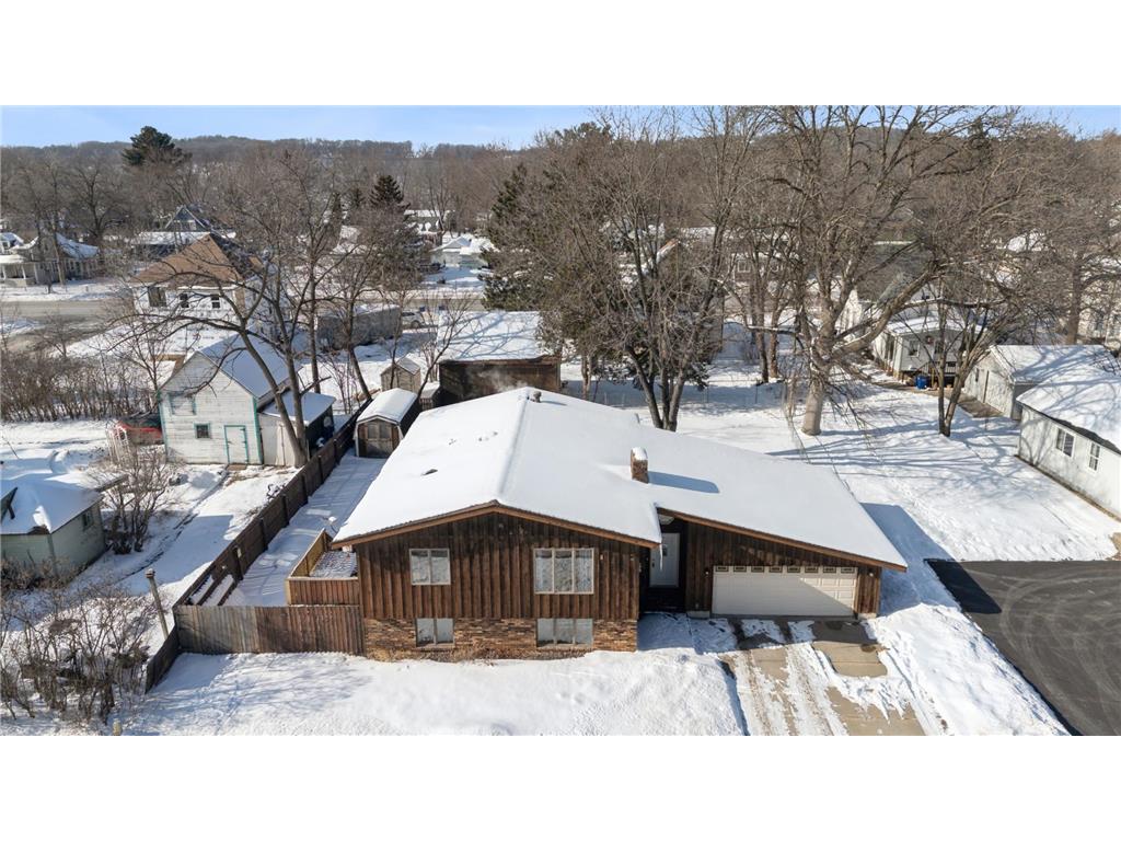 603 Chieftain Street Osceola WI 54020 6671952 image1