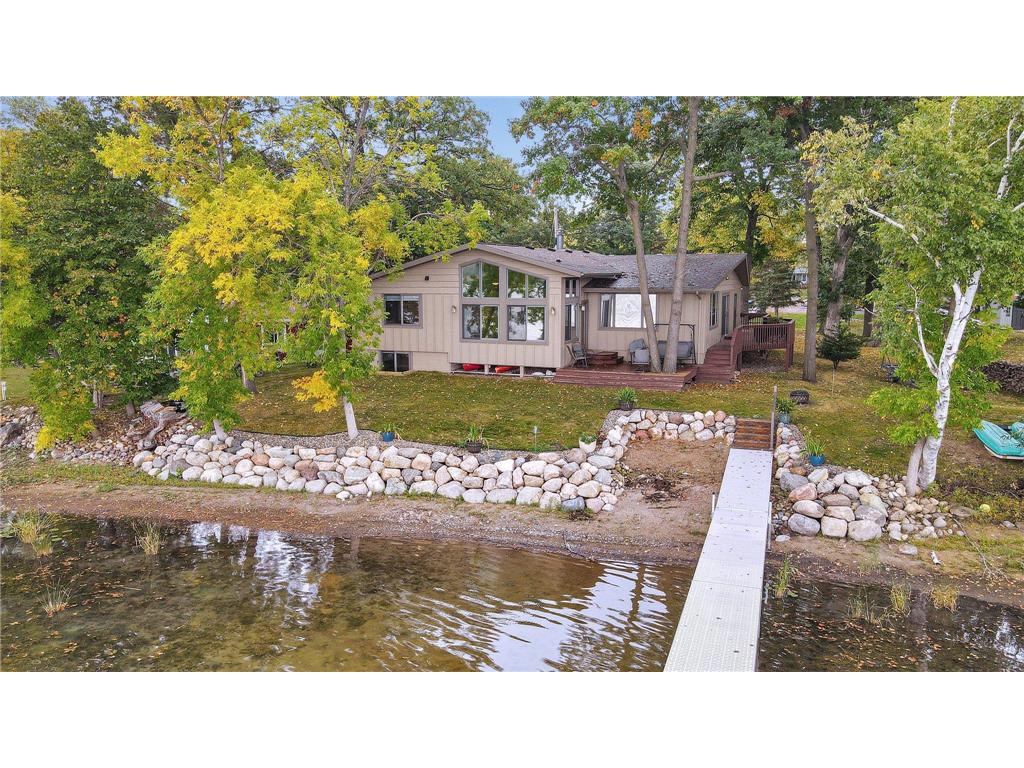 603 Chinook Avenue SW, Avon, MN 56310 MLS 6437141 Edina Realty