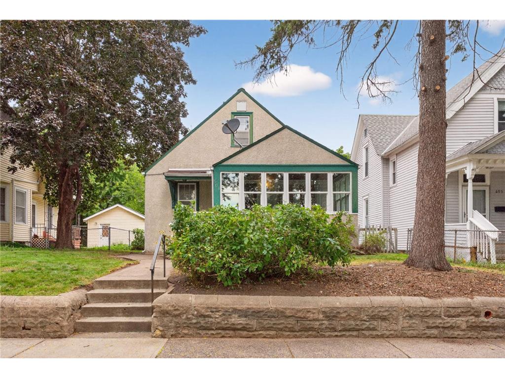 603 Cook Avenue E Saint Paul MN 55130 6776858 image1