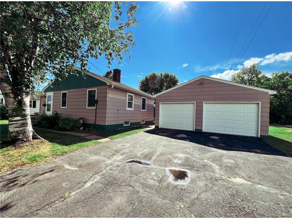 603 Division Street Deer River MN 56636 6564887 image1