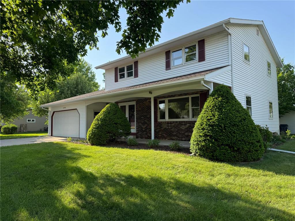 603 Dogwood Avenue Marshall MN 56258 6728943 image1