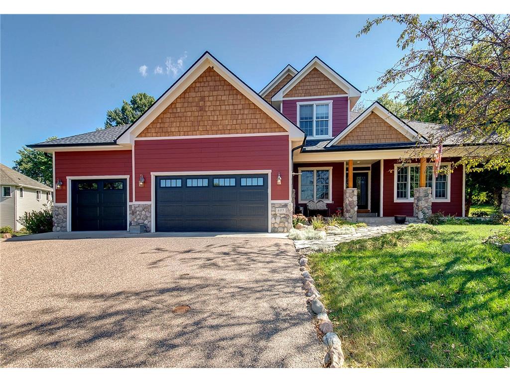 603 Doherty Avenue SE New Prague MN 56071 6595231 image1