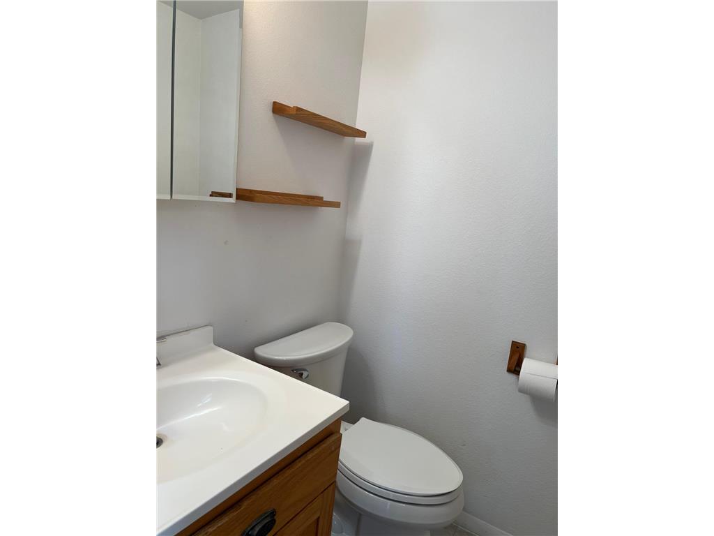 603 E Academy Street Owatonna MN 55060 7046217 image13