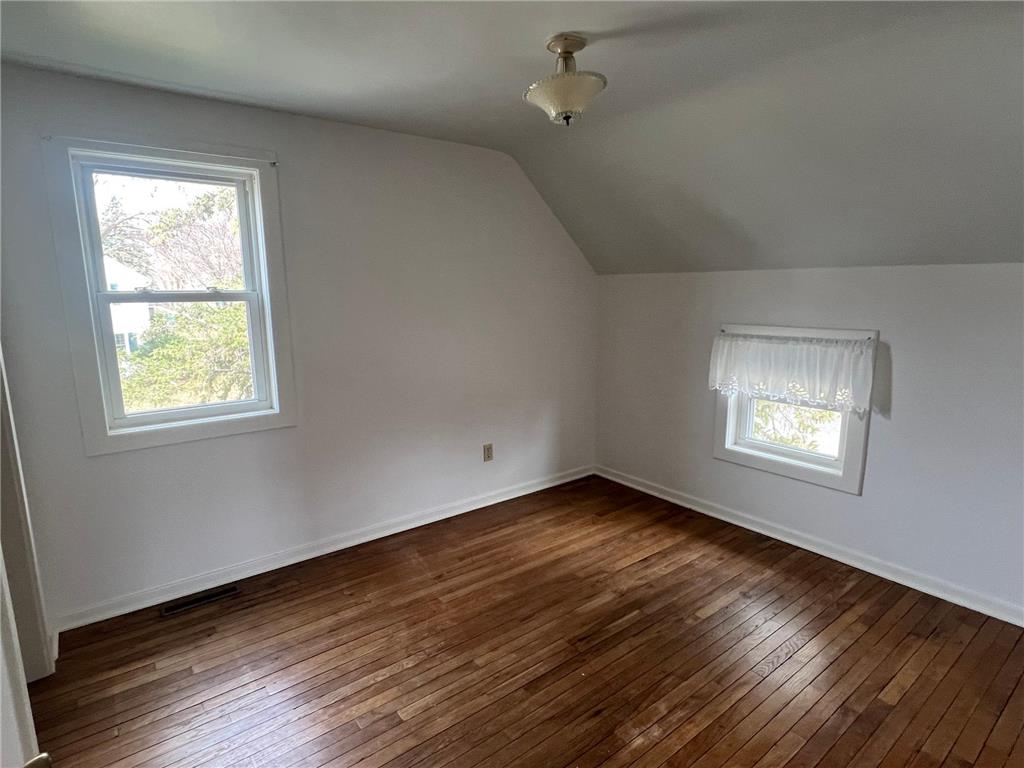 603 E Academy Street Owatonna MN 55060 7046217 image15