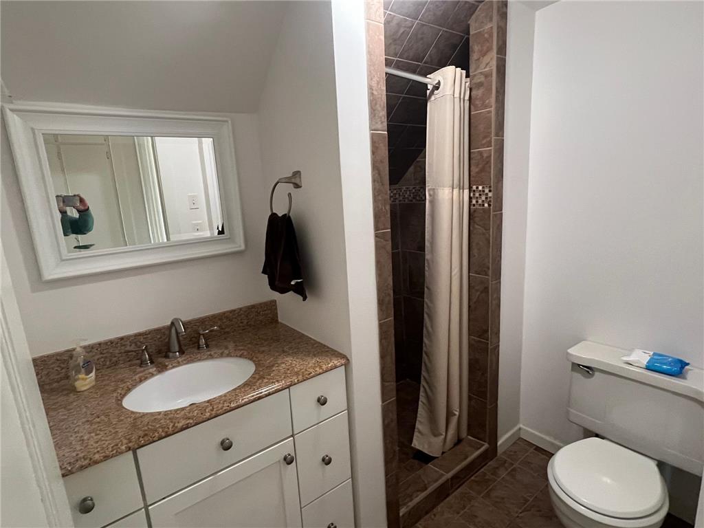603 E Academy Street Owatonna MN 55060 7046217 image16
