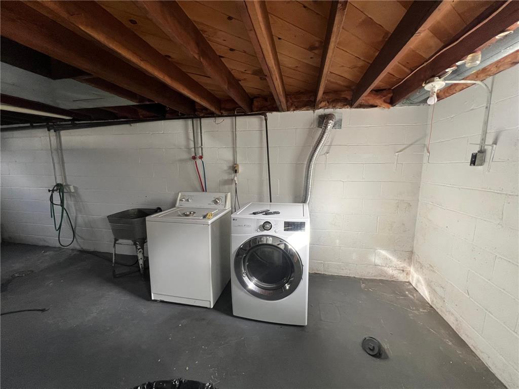 603 E Academy Street Owatonna MN 55060 7046217 image18