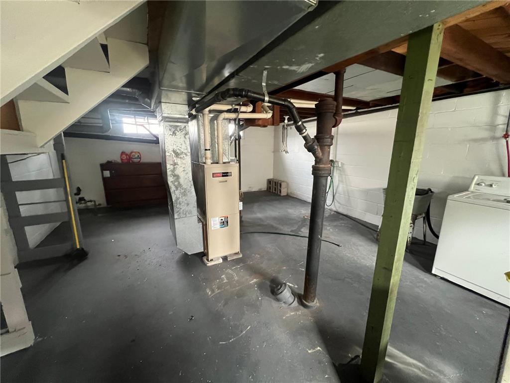 603 E Academy Street Owatonna MN 55060 7046217 image19