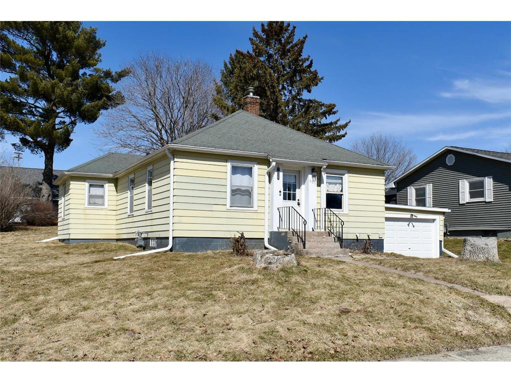 603 E Lincoln Street Caledonia MN 55921 6347851 image1