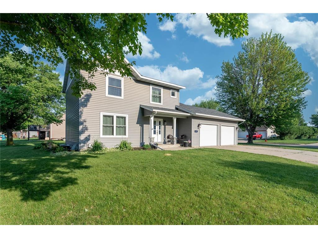 603 E Nathan Street Lake Crystal MN 56055 6733514 image1