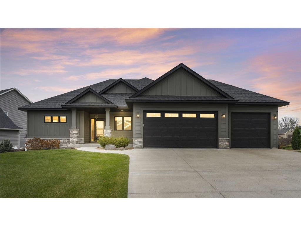 603 Eastland Avenue SE New Prague MN 56071 7005439 image1