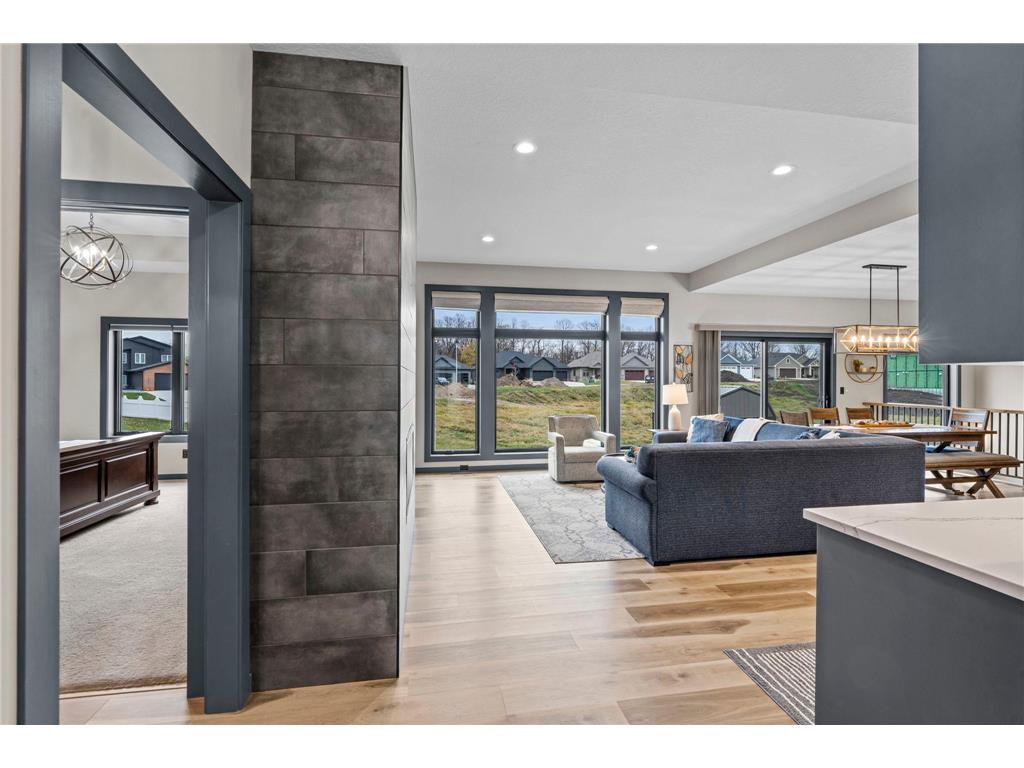 603 Eastland Avenue SE New Prague MN 56071 7005439 image10