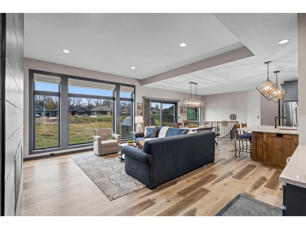 603 Eastland Avenue SE New Prague MN 56071 7005439 image11