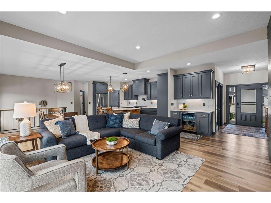 603 Eastland Avenue SE New Prague MN 56071 7005439 image12