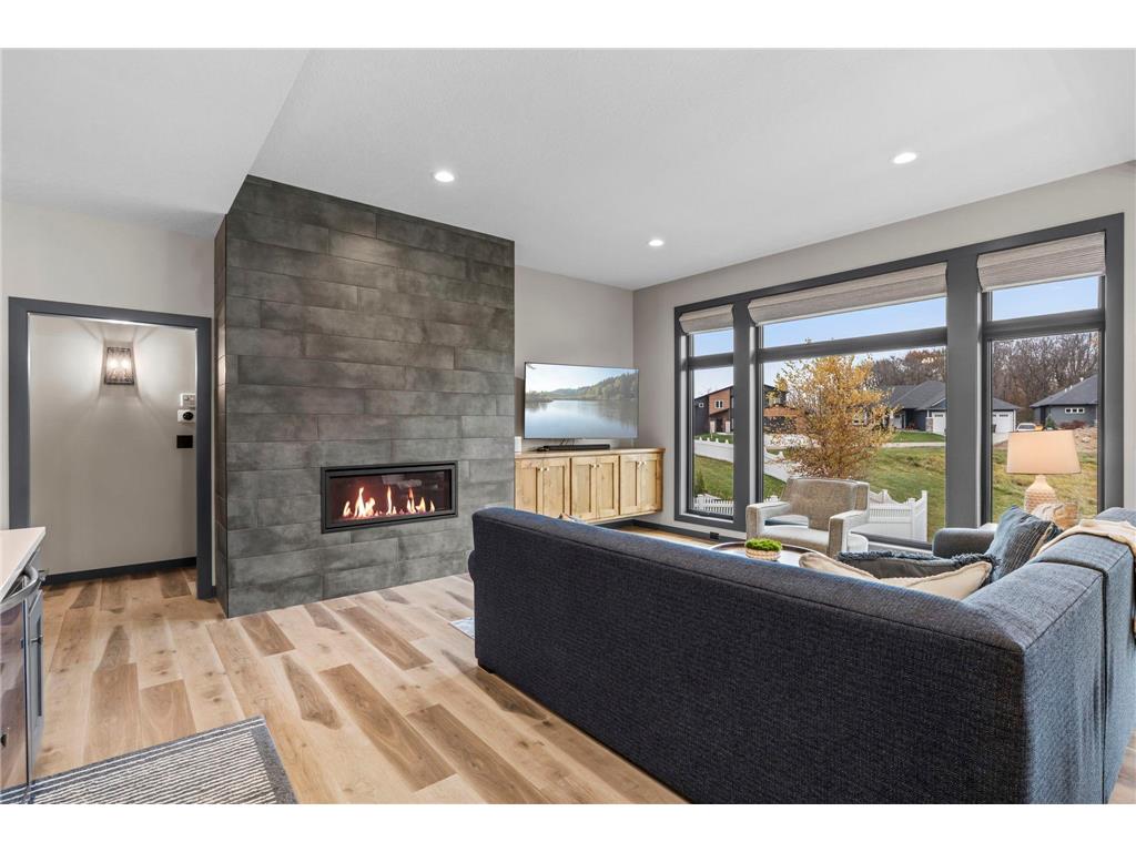 603 Eastland Avenue SE New Prague MN 56071 7005439 image13