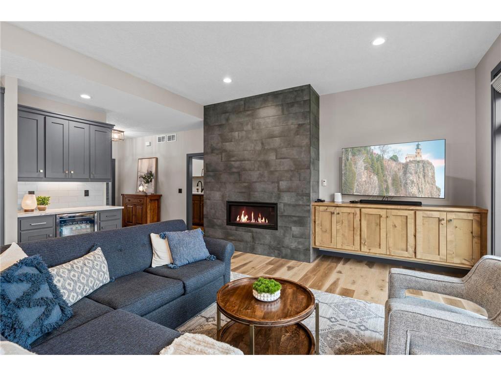 603 Eastland Avenue SE New Prague MN 56071 7005439 image15