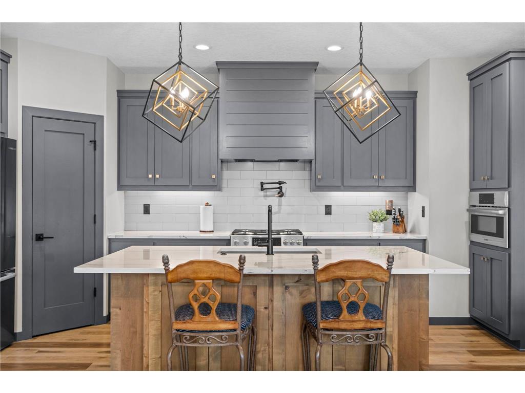 603 Eastland Avenue SE New Prague MN 56071 7005439 image19