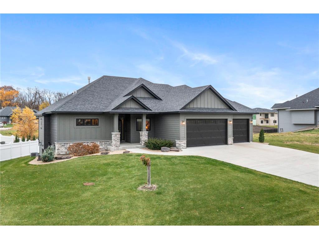 603 Eastland Avenue SE New Prague MN 56071 7005439 image2