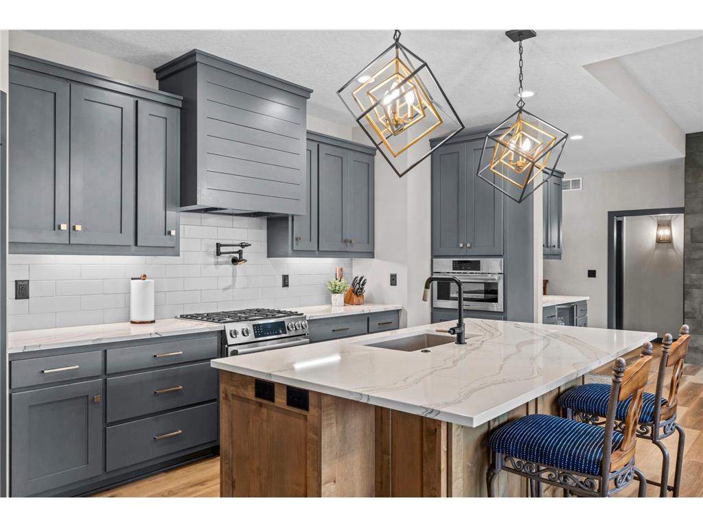 603 Eastland Avenue SE New Prague MN 56071 7005439 image20