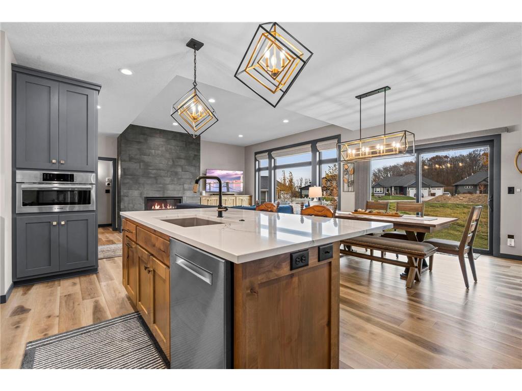 603 Eastland Avenue SE New Prague MN 56071 7005439 image21