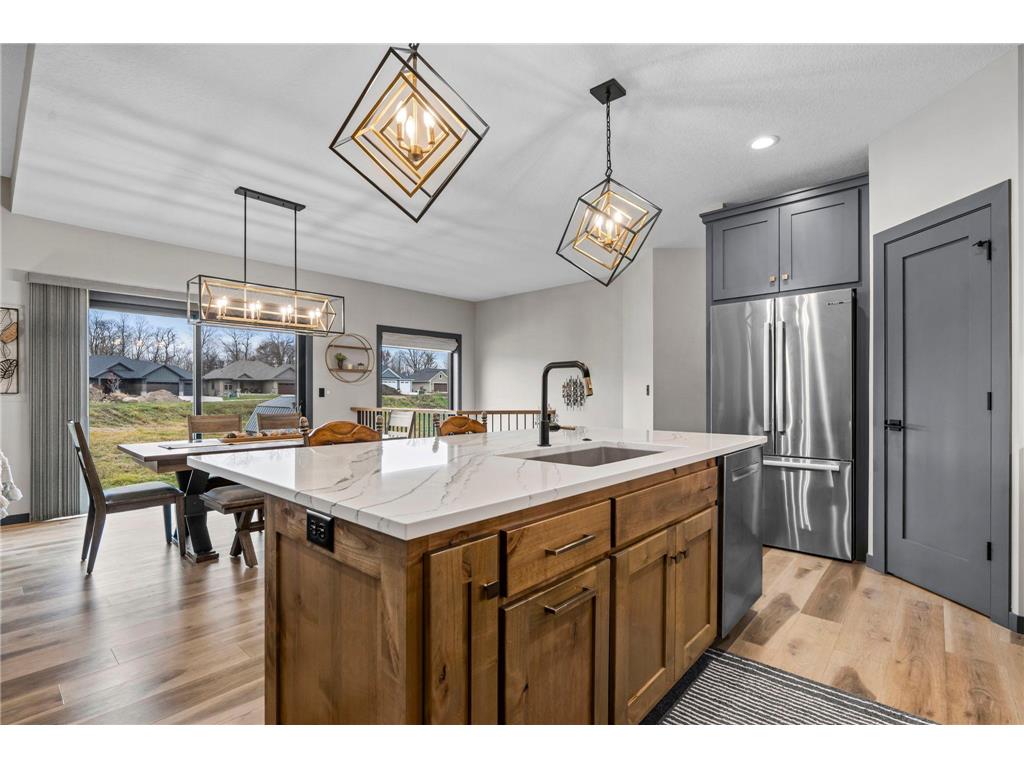 603 Eastland Avenue SE New Prague MN 56071 7005439 image22