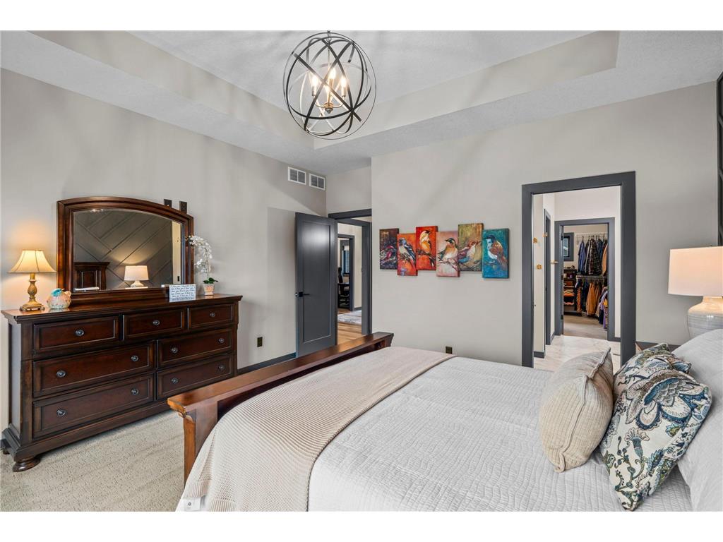 603 Eastland Avenue SE New Prague MN 56071 7005439 image25