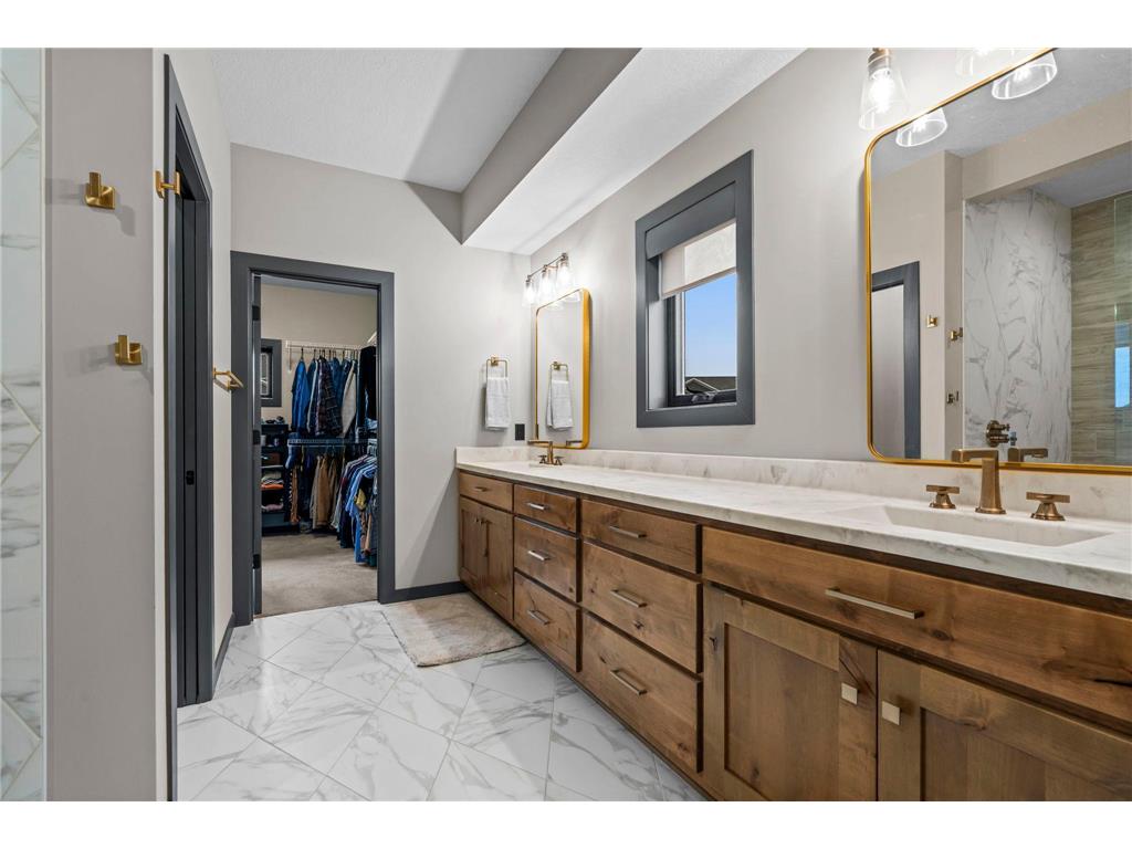 603 Eastland Avenue SE New Prague MN 56071 7005439 image26