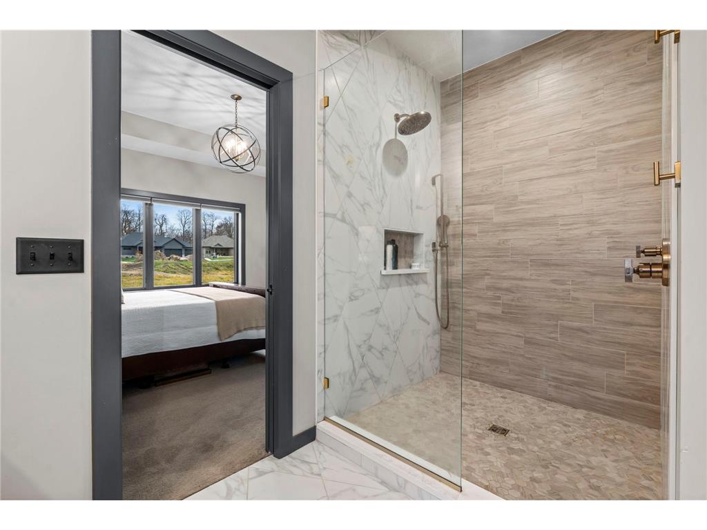 603 Eastland Avenue SE New Prague MN 56071 7005439 image27