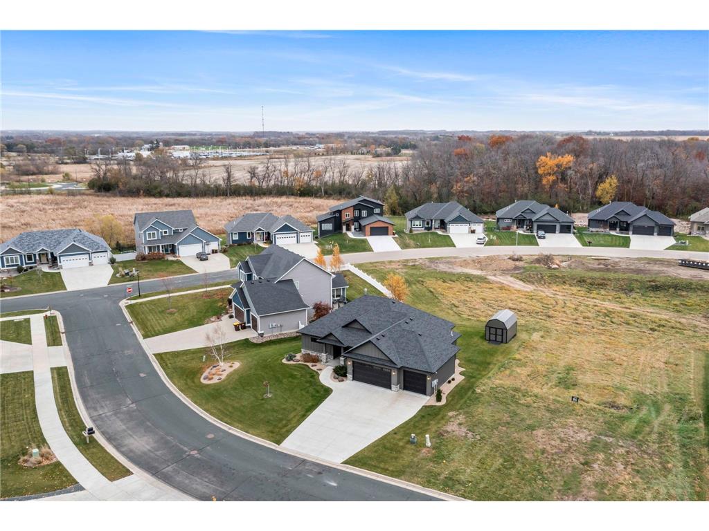 603 Eastland Avenue SE New Prague MN 56071 7005439 image3