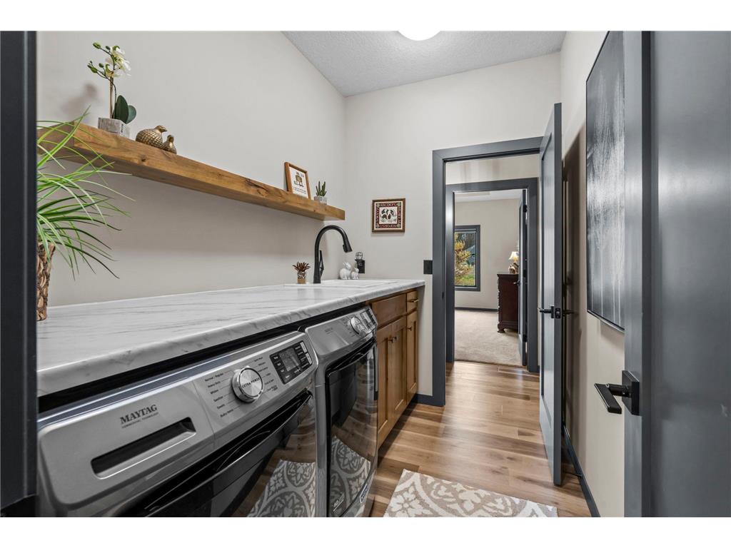 603 Eastland Avenue SE New Prague MN 56071 7005439 image31