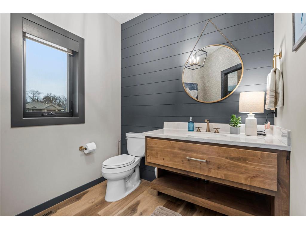 603 Eastland Avenue SE New Prague MN 56071 7005439 image34