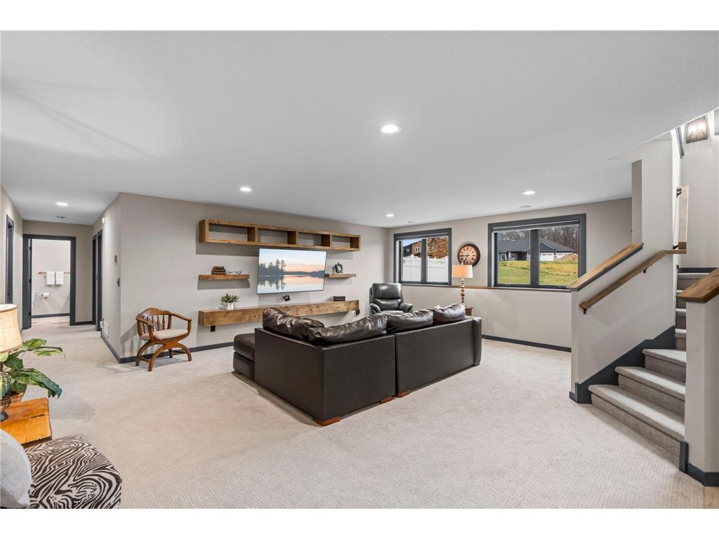 603 Eastland Avenue SE New Prague MN 56071 7005439 image35