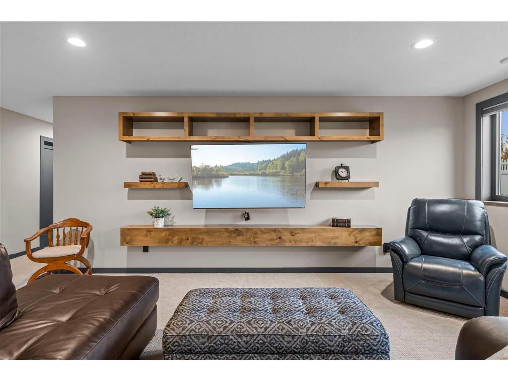 603 Eastland Avenue SE New Prague MN 56071 7005439 image37