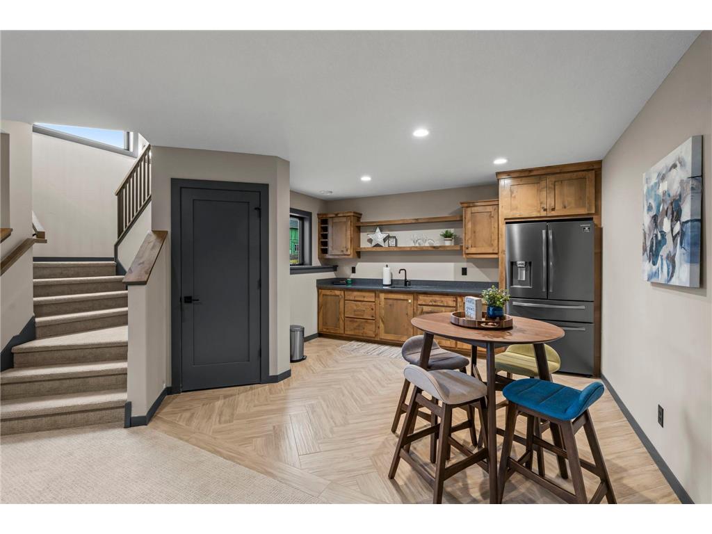 603 Eastland Avenue SE New Prague MN 56071 7005439 image38