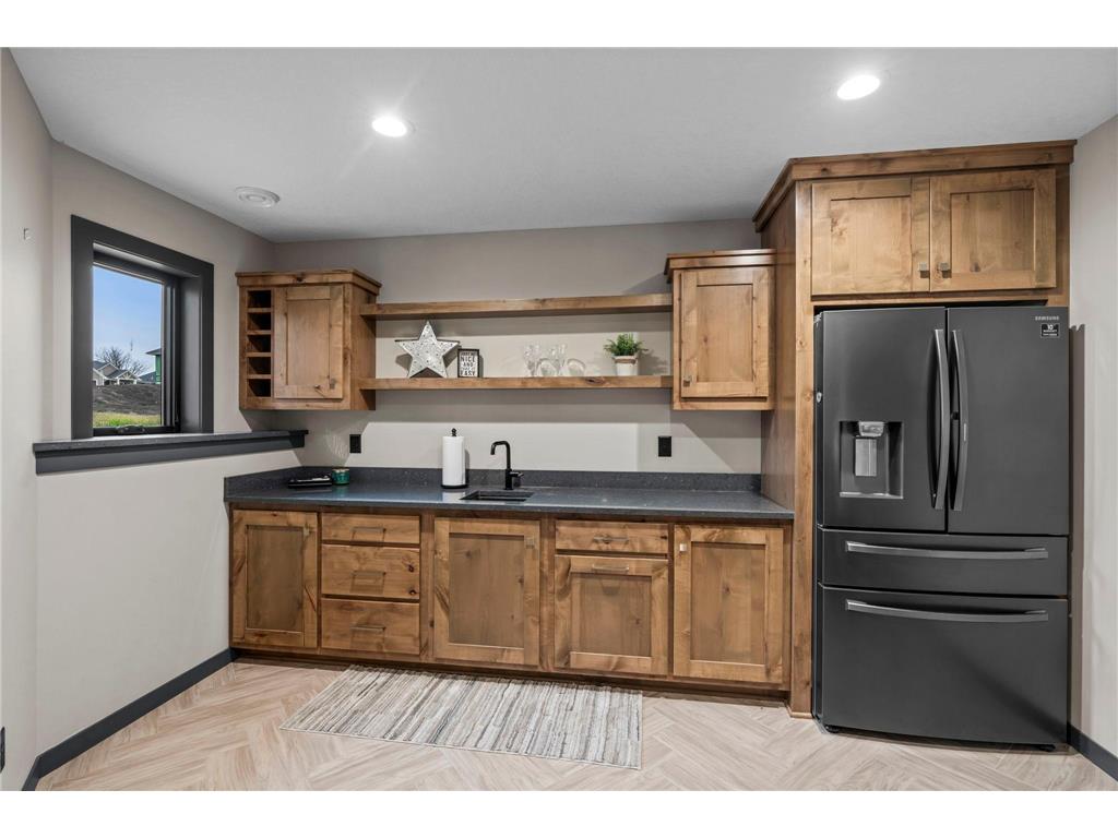 603 Eastland Avenue SE New Prague MN 56071 7005439 image39