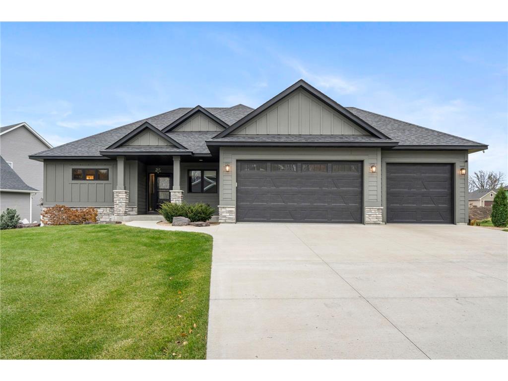 603 Eastland Avenue SE New Prague MN 56071 7005439 image4